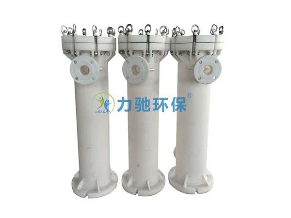 镇江过滤器